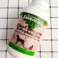 在飛比找蝦皮購物優惠-【現貨✅開發票】Animal Essentials 植物酵素