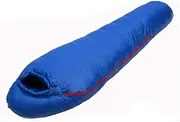 CJLWSLCO Winter Special Thick -20 ℃ ~ -10 ℃ Sleeping Bag Soft Goose Down Down Warm Sleeping Bag Outdoor Camping Adult Stitching Double Wilderness Camping Sleeping Bag Family Camping Sleeping Bag