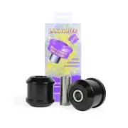 Powerflex Front Wishbone Bush PFF19-9002 for Ford Transit / Tourneo Custom