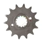 14T Front Sprocket For Kawasaki EX300 ADF ADFA AEF AEFA AGF AGFA Ninja 300 13-17