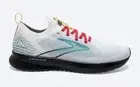 GENUINE || Brooks Levitate Stealthfit 5 Womens Runners (B Standard) (190)