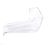 WATERFALL STAND | For 5 Gallon Self-Cleaning Aquarium | Method 2: Bucket Style