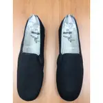 🌟台灣🇹🇼製的《鐵人牌》功夫鞋🌟