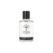 Saffron Wood \/91 Parle Moi de Parfum - 50 ml
