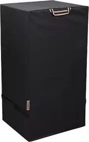 Grill Cover for Masterbuilt 30" Smoker BBQ Canvas Barbecue Weather Protection