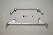 TOMS MEMBER BRACE FOR TOYOTA LEXUS GS F URL10 52295-TUL10