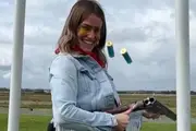 Clay Shooting 25 Targets - Carrum Downs