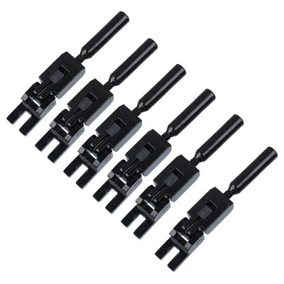 Accessories Bridge Saddles For Floyd Rose Bridges High Quality Locking Screws