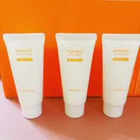 在飛比找蝦皮購物優惠-蘭芝 LANEIGE 維他命C淨膚防曬乳 SPF 50+ P