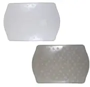 Boot Tray / Pet food or small kennel tray, Indoor and Outdoor, Multi-Purpose