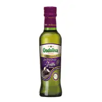 在飛比找誠品線上優惠-奧多利瓦松露風味橄欖油