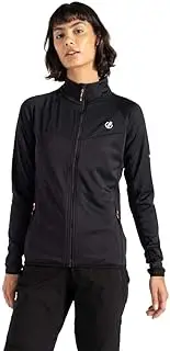 [Dare 2b] Women's Dare2b Women's Ascending Core Stretch Midlayer Outdoor Jackets