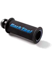 Park Tool Deluxe Threadless Nut Setter