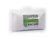 Relax Right Pure Microfibre - High Profile King
