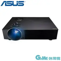 在飛比找樂天市場購物網優惠-【最高22%回饋 5000點】ASUS 華碩 ProArt 