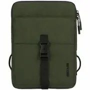 Incase Transfer Carrying Case (Sleeve) for 33 cm (13") Apple MacBook Air, MacBook Air (Retina Display)