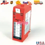 Allen-Bradley 1734-IE4S SER A POINT I/O Safety Input Module 1734IE4S New Sealed