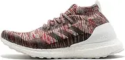 [adidas] Ultra Boost Mid Kith "Aspen" - BY2592
