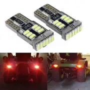 2 Bright LED for Sewing Machine Light Bulbs New Home 12v 5w mini bulb XA2037001