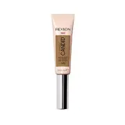 Revlon PhotoReady Candid Natural Finish Foundation 440 Caramel NEW