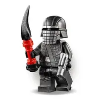 在飛比找蝦皮購物優惠-樂高 LEGO Knight of Ren (Vicrul)