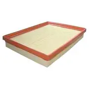 Sakura Air Filter - FA-29370