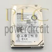 1PCS NEW XTH17 0XTH17 900GB 15K 2.5" 12Gbps HDD v6 ST900MP0026 #A6-22~