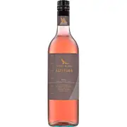[Wolf Blass] Wolf Blass Altitude Rose 750mL