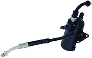 ACDelco 15-1917 Air Conditioning Accumulator Assembly