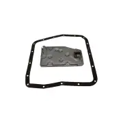 Sakura Transmission Filter for Lexus ES300 MCX10R VCV10R V6 3 Petrol 3VZ-FE