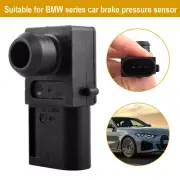 for BMW E81 E87 E90 E84 F10 MINI R55 R56 Brake Servo Pressure Sensor 34336875605