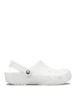 Crocs Men's Classic Clogs