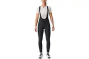 Castelli Tutto Nano Womens Bib Tights