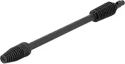 Makita Bayonet Power Speed Lance for HW132 Pressure Washer
