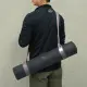 【Fun Sport】安琪拉-瑜珈墊背帶繩-2入-加長版-10mm專用(瑜珈墊綁帶 瑜伽墊束帶背繩 拉筋繩)