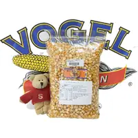 在飛比找蝦皮商城優惠-Conagra popcorn 玉米粒 爆米花粒 蝴蝶/蘑菇