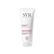 SVR CICAVIT + MAINS HANDS CREME 50ML