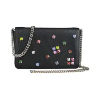 在飛比找momo購物網優惠-【KATE SPADE】kate spade Margaux