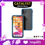 CATALYST IMPACT 系列適用於 APPLE IPHONE 11 PRO MAX / IPHONE 11 PR