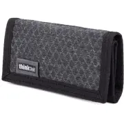 thinkTANK - SD Pixel Pocket Rocket V2.0 - Slate Black