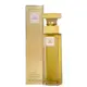 Elizabeth Arden 5th Avenue Eau de Parfum Spray 第五大道淡香精 30ml 無外盒