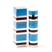 Yves Saint Laurent Rive Gauche Eau De Toilette Spray 100ml/3.3oz