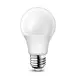 美國Glolux 16W LED燈泡 白光 1顆 e27 F6500 燈光 照明 高瓦數 亮