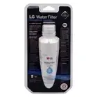 LG Genuine Water filter for GF-V706MBL GF-V570MBLC GF-L708PL GF-L706MBL