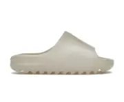 YeeZy Slide Bone Size 4. 2019 Version