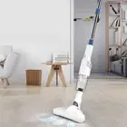 Portable Cordless Cleaner 7 In 1 Lightweight Stick Cleaner, Ultra-Long Running