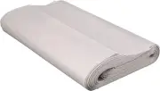 200 Sheets Newsprint Packing Paper Sheets for Moving Shipping Box Filler Wrap...