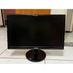 華碩 ASUS VS207 20吋 電腦螢幕