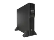 Vertiv Liebert PSI5 1920VA/1920W 120V Rack/Tower UPS&SNMP Card (PSI5-2200RT120N)