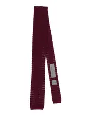 [CANALI] CANALI Ties & bow ties - Item 46983424
